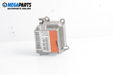 Airbag module for Audi A8 Sedan 4D (03.1994 - 12.2002)
