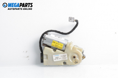 Sunroof motor for Audi A8 Sedan 4D (03.1994 - 12.2002), sedan
