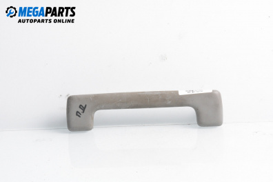 Mâner for Audi A8 Sedan 4D (03.1994 - 12.2002), 5 uși, position: dreaptă - fața