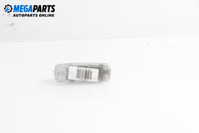 Beleuchtung for Audi A8 Sedan 4D (03.1994 - 12.2002)