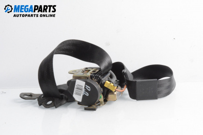 Seat belt for Audi A8 Sedan 4D (03.1994 - 12.2002), 5 doors, position: front - right