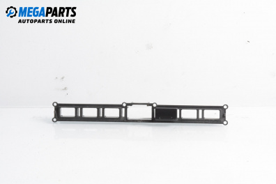 Plastic interior for Audi A8 Sedan 4D (03.1994 - 12.2002), 5 uși, sedan, position: fața