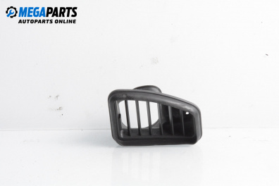 AC heat air vent for Audi A8 Sedan 4D (03.1994 - 12.2002)