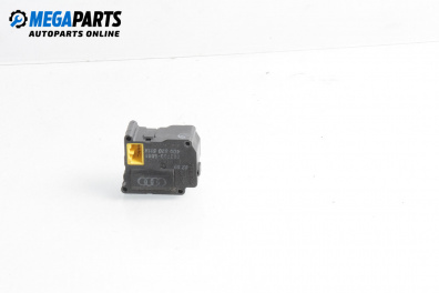 Antriebsmotor klappe heizung for Audi A8 Sedan 4D (03.1994 - 12.2002) 3.3 TDI quattro, 224 hp