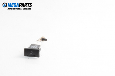 Taste for Audi A8 Sedan 4D (03.1994 - 12.2002)