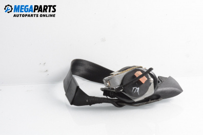 Seat belt for Audi A8 Sedan 4D (03.1994 - 12.2002), 5 doors, position: front - left