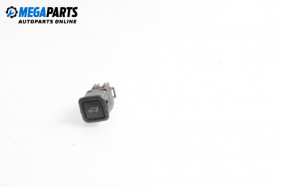 Heckklappentaster for Audi A8 Sedan 4D (03.1994 - 12.2002)