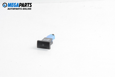 Fog lights switch button for Audi A8 Sedan 4D (03.1994 - 12.2002)