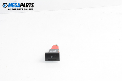 Fog lights switch button for Audi A8 Sedan 4D (03.1994 - 12.2002)