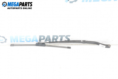 Front wipers arm for Audi A8 Sedan 4D (03.1994 - 12.2002), position: right