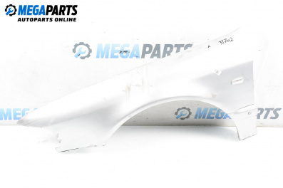 Fender for Audi A8 Sedan 4D (03.1994 - 12.2002), 5 doors, sedan, position: front - left