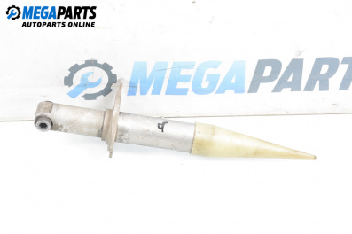 Front bumper shock absorber for Audi A8 Sedan 4D (03.1994 - 12.2002), sedan, position: front - right