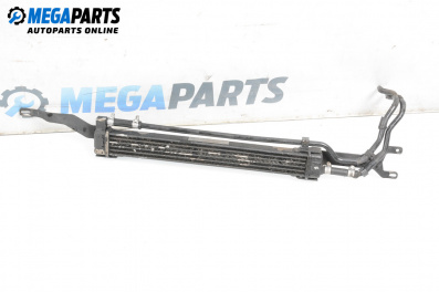 Oil cooler for Audi A8 Sedan 4D (03.1994 - 12.2002) 3.3 TDI quattro, 224 hp
