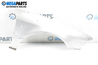 Fender for Audi A8 Sedan 4D (03.1994 - 12.2002), 5 doors, sedan, position: front - right