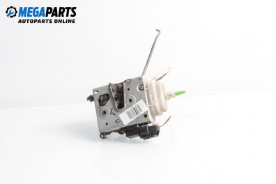 Încuietoare for Audi A8 Sedan 4D (03.1994 - 12.2002), position: dreaptă - fața