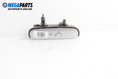 Außengriff for Audi A8 Sedan 4D (03.1994 - 12.2002), 5 türen, sedan, position: rechts, vorderseite