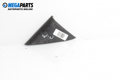 Plastic interior for Audi A8 Sedan 4D (03.1994 - 12.2002), 5 uși, sedan, position: dreapta
