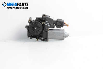 Motor macara geam for Audi A8 Sedan 4D (03.1994 - 12.2002), 5 uși, sedan, position: dreaptă - fața