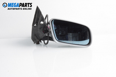Spiegel for Audi A8 Sedan 4D (03.1994 - 12.2002), 5 türen, sedan, position: rechts