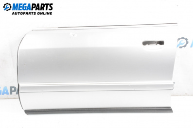 Ușă for Audi A8 Sedan 4D (03.1994 - 12.2002), 5 uși, sedan, position: stânga - fața