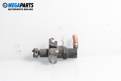 Headlight sprayer nozzles for Audi A8 Sedan 4D (03.1994 - 12.2002), position: left