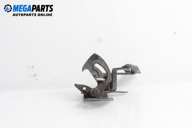 Bonnet lock for Audi A8 Sedan 4D (03.1994 - 12.2002)