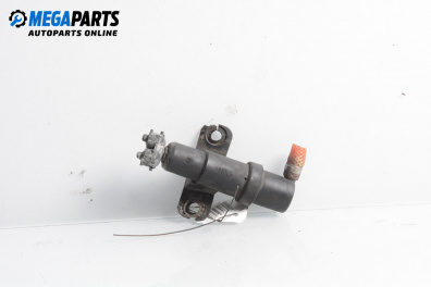 Headlight sprayer nozzles for Audi A8 Sedan 4D (03.1994 - 12.2002), position: right