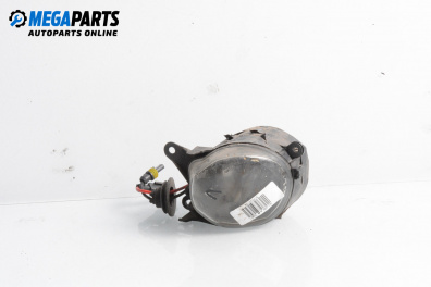 Lampă de ceață spate for Audi A8 Sedan 4D (03.1994 - 12.2002), sedan, position: stânga