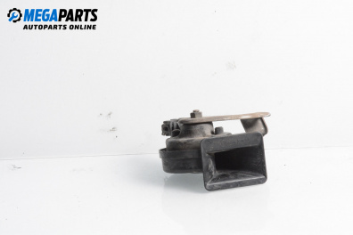 Hupe for Audi A8 Sedan 4D (03.1994 - 12.2002)