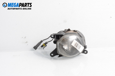 Lampă de ceață spate for Audi A8 Sedan 4D (03.1994 - 12.2002), sedan, position: dreapta