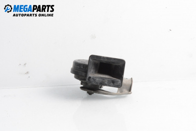 Hupe for Audi A8 Sedan 4D (03.1994 - 12.2002)