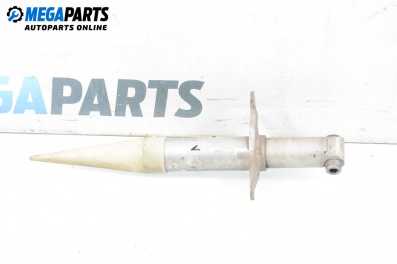 Front bumper shock absorber for Audi A8 Sedan 4D (03.1994 - 12.2002), sedan, position: front - left