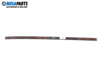 Material profilat interior for Audi A8 Sedan 4D (03.1994 - 12.2002), 5 uși, sedan