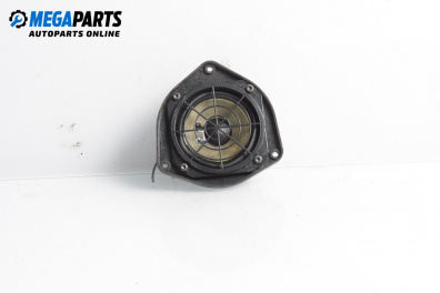 Loudspeaker for Audi A8 Sedan 4D (03.1994 - 12.2002)