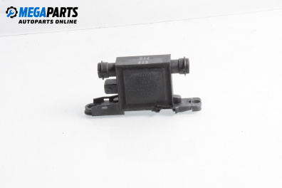 Central lock module for Audi A8 Sedan 4D (03.1994 - 12.2002)