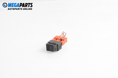 Power window button for Audi A8 Sedan 4D (03.1994 - 12.2002)