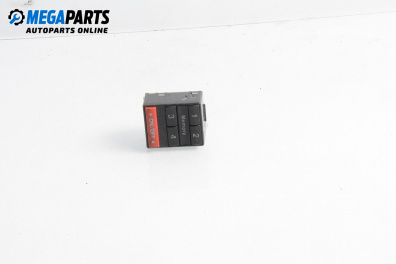 Buttons panel for Audi A8 Sedan 4D (03.1994 - 12.2002)
