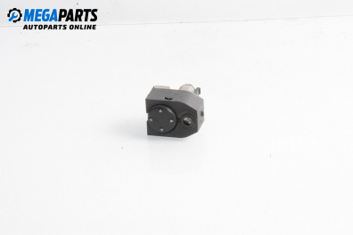 Mirror adjustment button for Audi A8 Sedan 4D (03.1994 - 12.2002)