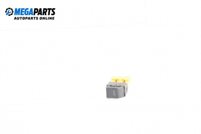 Power window button for Audi A8 Sedan 4D (03.1994 - 12.2002)
