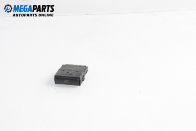 Power window button for Audi A8 Sedan 4D (03.1994 - 12.2002)