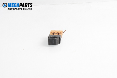 Power window button for Audi A8 Sedan 4D (03.1994 - 12.2002)