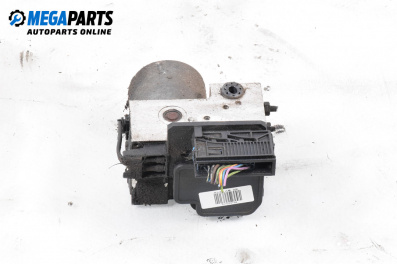 ABS for Audi A8 Sedan 4D (03.1994 - 12.2002) 3.3 TDI quattro