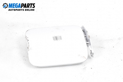 Ușă rezervor for Audi A8 Sedan 4D (03.1994 - 12.2002), 5 uși, sedan