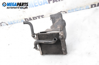 Oil cooler for Audi A8 Sedan 4D (03.1994 - 12.2002) 3.3 TDI quattro, 224 hp