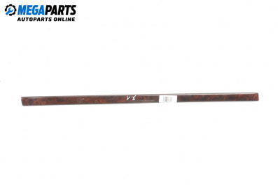 Material profilat interior for Audi A8 Sedan 4D (03.1994 - 12.2002), 5 uși, sedan