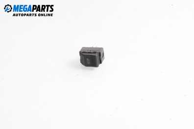 Power window button for Audi A8 Sedan 4D (03.1994 - 12.2002)