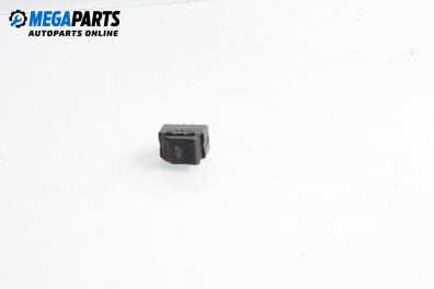 Power window button for Audi A8 Sedan 4D (03.1994 - 12.2002)