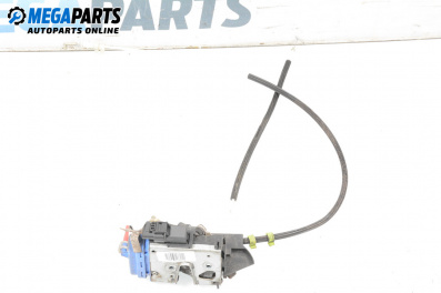 Încuietoare for Audi A8 Sedan 4D (03.1994 - 12.2002), position: dreaptă - spate