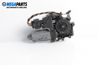 Motor macara geam for Audi A8 Sedan 4D (03.1994 - 12.2002), 5 uși, sedan, position: dreaptă - fața