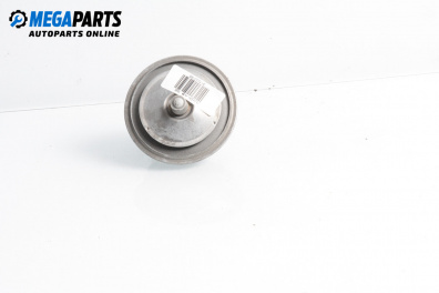 Brake servo for Audi A8 Sedan 4D (03.1994 - 12.2002)
